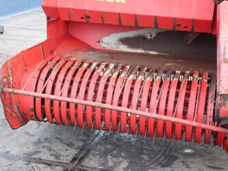 welger-ap-71-44240113