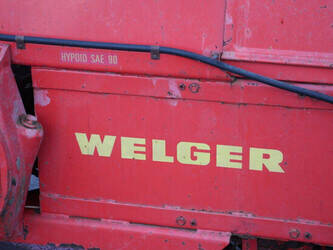 welger-ap-71-44240115
