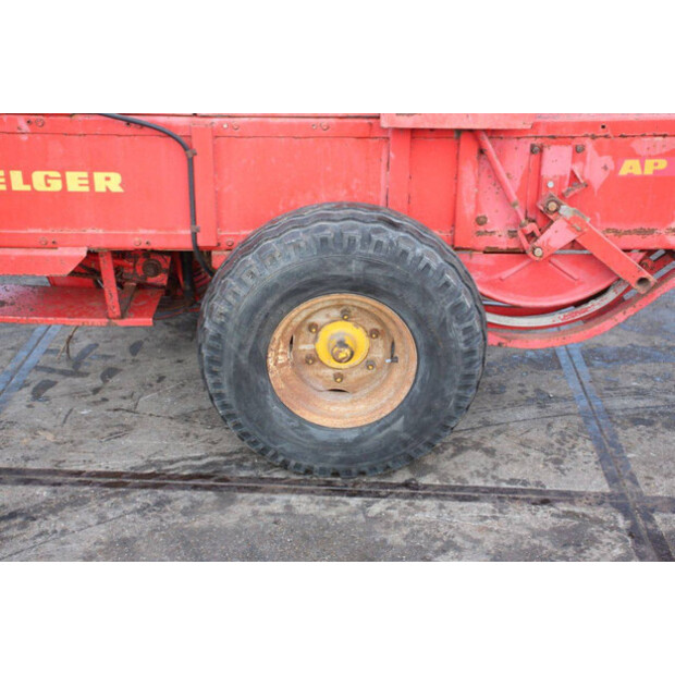 Welger AP 71-44240117