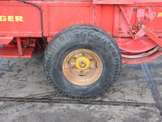 welger-ap-71-44240117