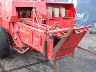 welger-ap-71-44240121