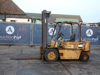 1989-caterpillar-vc60d-sa-cover-image