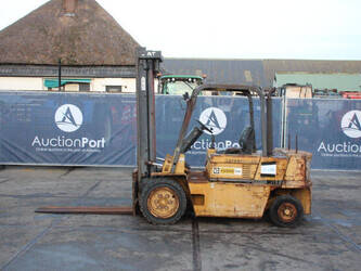 1989-caterpillar-vc60d-sa-44240134