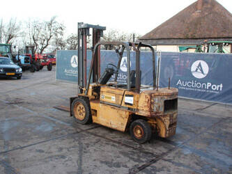 1989-caterpillar-vc60d-sa-44240135