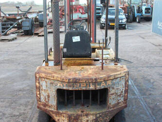 1989-caterpillar-vc60d-sa-44240137