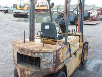 1989-caterpillar-vc60d-sa-44240138