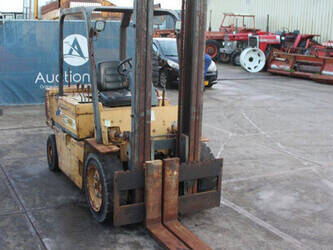 1989-caterpillar-vc60d-sa-44240139