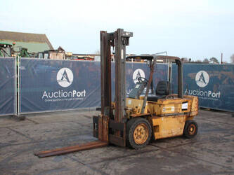 1989-caterpillar-vc60d-sa-44240141