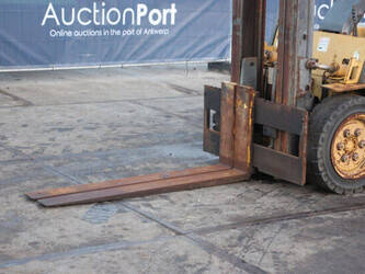 1989-caterpillar-vc60d-sa-44240142