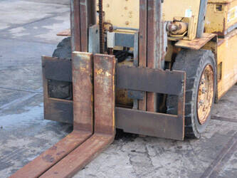 1989-caterpillar-vc60d-sa-44240143