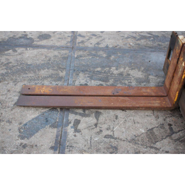 1989 كاتربيلر VC60D SA-44240144