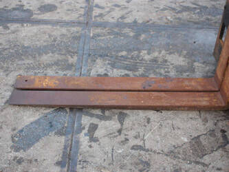 1989-caterpillar-vc60d-sa-44240144