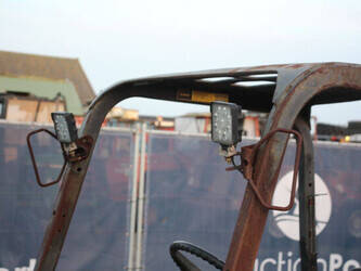 1989-caterpillar-vc60d-sa-44240146