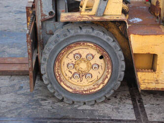 1989-caterpillar-vc60d-sa-44240147