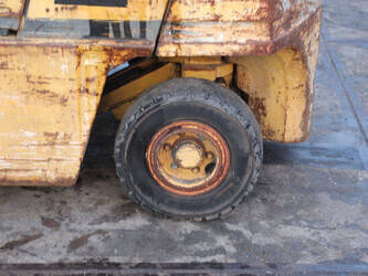 1989-caterpillar-vc60d-sa-44240148