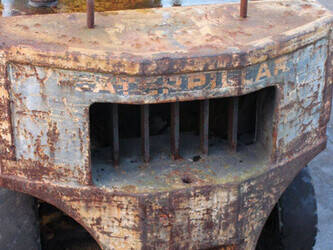 1989-caterpillar-vc60d-sa-44240149