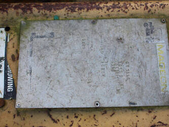 1989-caterpillar-vc60d-sa-44240151