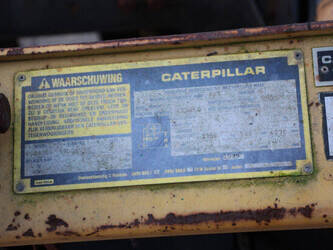 1989-caterpillar-vc60d-sa-44240152