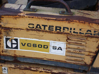1989-caterpillar-vc60d-sa-44240153