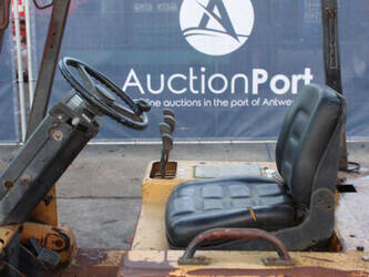 1989-caterpillar-vc60d-sa-44240155