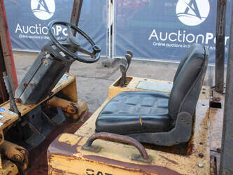 1989-caterpillar-vc60d-sa-44240156