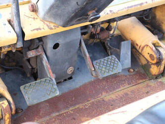 1989-caterpillar-vc60d-sa-44240157