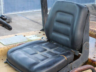 1989-caterpillar-vc60d-sa-44240159