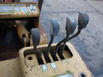 1989-caterpillar-vc60d-sa-44240160