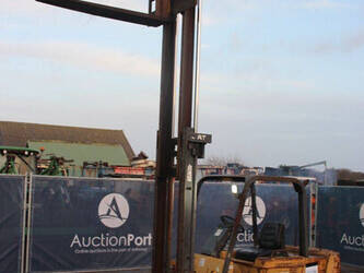 1989-caterpillar-vc60d-sa-44240161