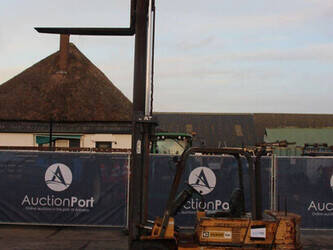 1989-caterpillar-vc60d-sa-44240163