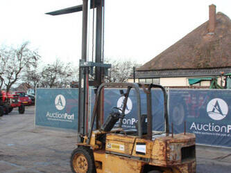 1989-caterpillar-vc60d-sa-44240164