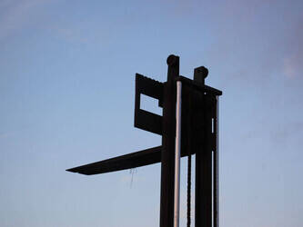 1989-caterpillar-vc60d-sa-44240165