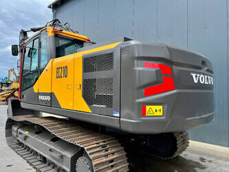 2025-volvo-ec210-1393591-44240182