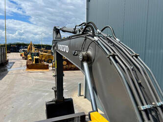 2025-volvo-ec210-1393591-44240192