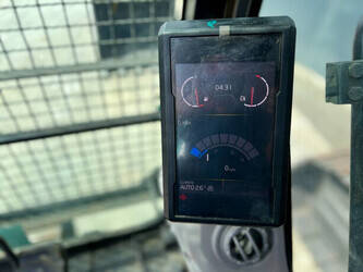 2025-volvo-ec210-1393591-44240204