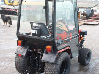 hako-hakotrac-2250-da-44240234