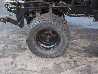 hako-hakotrac-2250-da-44240240