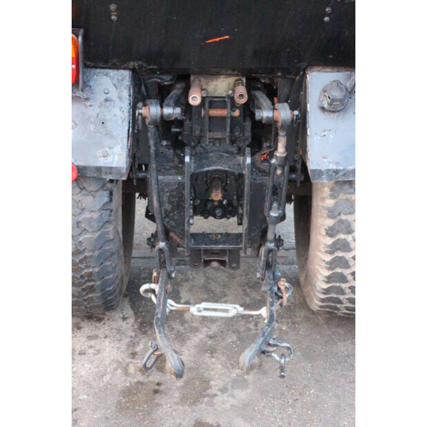 هاكو Hakotrac 2250 DA-44240244