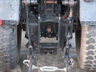 hako-hakotrac-2250-da-44240244