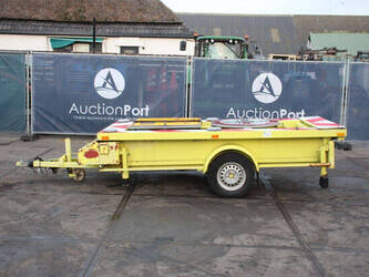 1999-van-weel-vw1300p-44240279