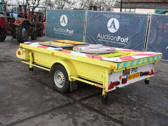 1999-van-weel-vw1300p-44240280