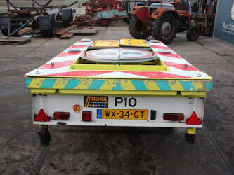 1999-van-weel-vw1300p-44240281