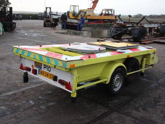 1999-van-weel-vw1300p-44240282