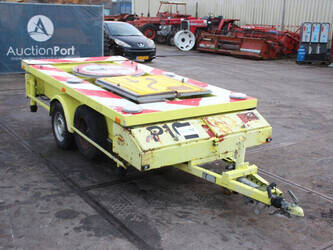 1999-van-weel-vw1300p-44240283