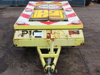 1999-van-weel-vw1300p-44240284