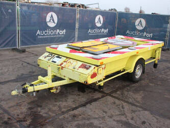 1999-van-weel-vw1300p-44240285