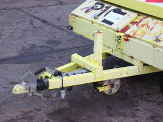 1999-van-weel-vw1300p-44240287