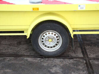 1999-van-weel-vw1300p-44240288