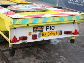 1999-van-weel-vw1300p-44240289