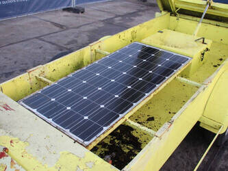 1999-van-weel-vw1300p-44240290